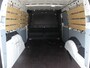 Volkswagen Caddy Maxi Cargo 2.0 TDI DSG Exclusive / Carplay / Winterpack / Leder