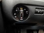 Skoda Fabia Combi 1.2 TSI Ambition Airco, Cruise Control, Trekhaak, Stuurbekrachtiging