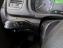 Skoda Fabia Combi 1.2 TSI Ambition Airco, Cruise Control, Trekhaak, Stuurbekrachtiging