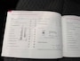 Skoda Fabia Combi 1.2 TSI Ambition Airco, Cruise Control, Trekhaak, Stuurbekrachtiging