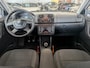 Skoda Fabia Combi 1.2 TSI Ambition Airco, Cruise Control, Trekhaak, Stuurbekrachtiging