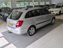 Skoda Fabia Combi 1.2 TSI Ambition Airco, Cruise Control, Trekhaak, Stuurbekrachtiging
