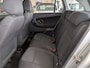 Skoda Fabia Combi 1.2 TSI Ambition Airco, Cruise Control, Trekhaak, Stuurbekrachtiging