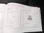 Skoda Fabia Combi 1.2 TSI Ambition Airco, Cruise Control, Trekhaak, Stuurbekrachtiging