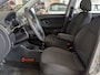 Skoda Fabia Combi 1.2 TSI Ambition Airco, Cruise Control, Trekhaak, Stuurbekrachtiging