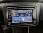 Skoda Fabia Combi 1.2 TSI Ambition Airco, Cruise Control, Trekhaak, Stuurbekrachtiging