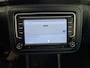 Skoda Fabia Combi 1.2 TSI Ambition Airco, Cruise Control, Trekhaak, Stuurbekrachtiging