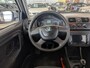 Skoda Fabia Combi 1.2 TSI Ambition Airco, Cruise Control, Trekhaak, Stuurbekrachtiging
