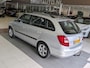 Skoda Fabia Combi 1.2 TSI Ambition Airco, Cruise Control, Trekhaak, Stuurbekrachtiging
