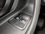 Skoda Fabia Combi 1.2 TSI Ambition Airco, Cruise Control, Trekhaak, Stuurbekrachtiging