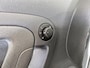 Skoda Fabia Combi 1.2 TSI Ambition Airco, Cruise Control, Trekhaak, Stuurbekrachtiging