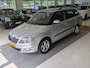 Skoda Fabia Combi 1.2 TSI Ambition Airco, Cruise Control, Trekhaak, Stuurbekrachtiging
