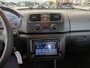 Skoda Fabia Combi 1.2 TSI Ambition Airco, Cruise Control, Trekhaak, Stuurbekrachtiging