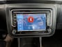 Skoda Fabia Combi 1.2 TSI Ambition Airco, Cruise Control, Trekhaak, Stuurbekrachtiging