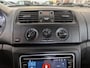 Skoda Fabia Combi 1.2 TSI Ambition Airco, Cruise Control, Trekhaak, Stuurbekrachtiging