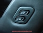 Hyundai Tucson 1.6 T-GDI HEV Premium VENTILATIE/TREKHAAK/KEYLESS/CARPLAY/360*