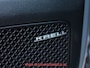 Hyundai Tucson 1.6 T-GDI HEV Premium VENTILATIE/TREKHAAK/KEYLESS/CARPLAY/360*