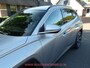 Hyundai Tucson 1.6 T-GDI HEV Premium VENTILATIE/TREKHAAK/KEYLESS/CARPLAY/360*