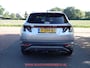 Hyundai Tucson 1.6 T-GDI HEV Premium VENTILATIE/TREKHAAK/KEYLESS/CARPLAY/360*