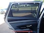 Hyundai Tucson 1.6 T-GDI HEV Premium VENTILATIE/TREKHAAK/KEYLESS/CARPLAY/360*