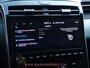 Hyundai Tucson 1.6 T-GDI HEV Premium VENTILATIE/TREKHAAK/KEYLESS/CARPLAY/360*