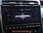 Hyundai Tucson 1.6 T-GDI HEV Premium VENTILATIE/TREKHAAK/KEYLESS/CARPLAY/360*