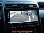 Hyundai Tucson 1.6 T-GDI HEV Premium VENTILATIE/TREKHAAK/KEYLESS/CARPLAY/360*