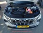 Hyundai Tucson 1.6 T-GDI HEV Premium VENTILATIE/TREKHAAK/KEYLESS/CARPLAY/360*
