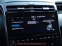 Hyundai Tucson 1.6 T-GDI HEV Premium VENTILATIE/TREKHAAK/KEYLESS/CARPLAY/360*