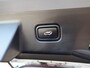 Hyundai Tucson 1.6 T-GDI HEV Premium VENTILATIE/TREKHAAK/KEYLESS/CARPLAY/360*
