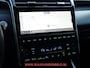 Hyundai Tucson 1.6 T-GDI HEV Premium VENTILATIE/TREKHAAK/KEYLESS/CARPLAY/360*