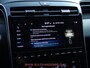 Hyundai Tucson 1.6 T-GDI HEV Premium VENTILATIE/TREKHAAK/KEYLESS/CARPLAY/360*