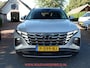 Hyundai Tucson 1.6 T-GDI HEV Premium VENTILATIE/TREKHAAK/KEYLESS/CARPLAY/360*