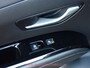 Hyundai Tucson 1.6 T-GDI HEV Premium VENTILATIE/TREKHAAK/KEYLESS/CARPLAY/360*