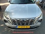 Hyundai Tucson 1.6 T-GDI HEV Premium VENTILATIE/TREKHAAK/KEYLESS/CARPLAY/360*