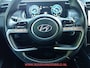 Hyundai Tucson 1.6 T-GDI HEV Premium VENTILATIE/TREKHAAK/KEYLESS/CARPLAY/360*
