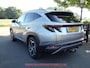 Hyundai Tucson 1.6 T-GDI HEV Premium VENTILATIE/TREKHAAK/KEYLESS/CARPLAY/360*