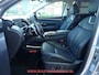 Hyundai Tucson 1.6 T-GDI HEV Premium VENTILATIE/TREKHAAK/KEYLESS/CARPLAY/360*