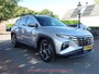 Hyundai Tucson 1.6 T-GDI HEV Premium VENTILATIE/TREKHAAK/KEYLESS/CARPLAY/360*
