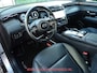 Hyundai Tucson 1.6 T-GDI HEV Premium VENTILATIE/TREKHAAK/KEYLESS/CARPLAY/360*