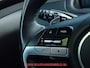 Hyundai Tucson 1.6 T-GDI HEV Premium VENTILATIE/TREKHAAK/KEYLESS/CARPLAY/360*