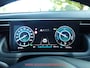 Hyundai Tucson 1.6 T-GDI HEV Premium VENTILATIE/TREKHAAK/KEYLESS/CARPLAY/360*