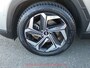 Hyundai Tucson 1.6 T-GDI HEV Premium VENTILATIE/TREKHAAK/KEYLESS/CARPLAY/360*