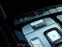 Hyundai Tucson 1.6 T-GDI HEV Premium VENTILATIE/TREKHAAK/KEYLESS/CARPLAY/360*