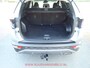 Hyundai Tucson 1.6 T-GDI HEV Premium VENTILATIE/TREKHAAK/KEYLESS/CARPLAY/360*