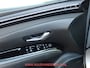 Hyundai Tucson 1.6 T-GDI HEV Premium VENTILATIE/TREKHAAK/KEYLESS/CARPLAY/360*