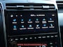Hyundai Tucson 1.6 T-GDI HEV Premium VENTILATIE/TREKHAAK/KEYLESS/CARPLAY/360*
