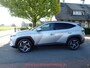 Hyundai Tucson 1.6 T-GDI HEV Premium VENTILATIE/TREKHAAK/KEYLESS/CARPLAY/360*