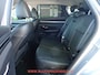 Hyundai Tucson 1.6 T-GDI HEV Premium VENTILATIE/TREKHAAK/KEYLESS/CARPLAY/360*
