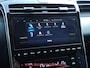 Hyundai Tucson 1.6 T-GDI HEV Premium VENTILATIE/TREKHAAK/KEYLESS/CARPLAY/360*
